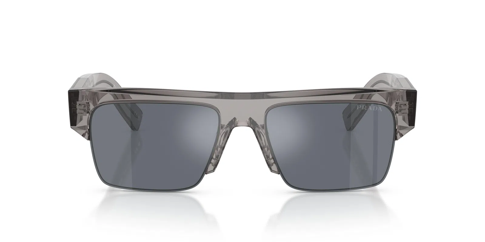 Prada D12SU Sunglasses - view 24